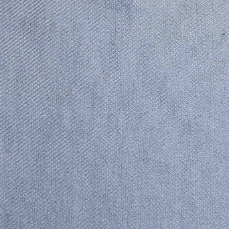 Créer Ma Chemise