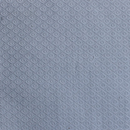 Créer Ma Chemise