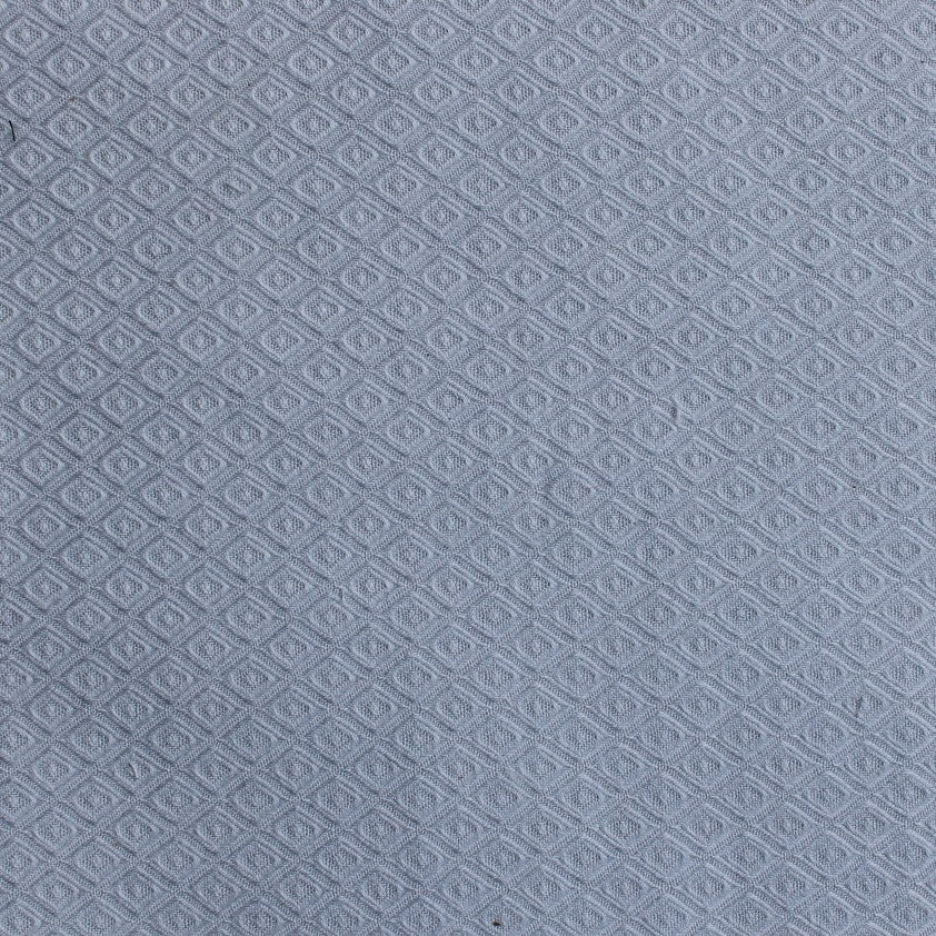 Créer Ma Chemise