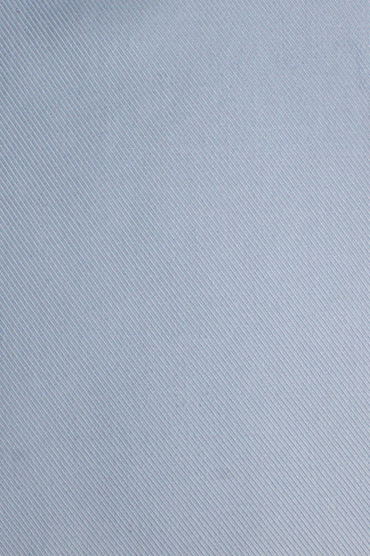 Ciel du Kilimandjaro
