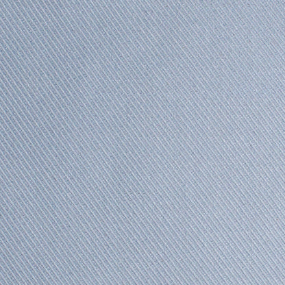 Ciel du Kilimandjaro