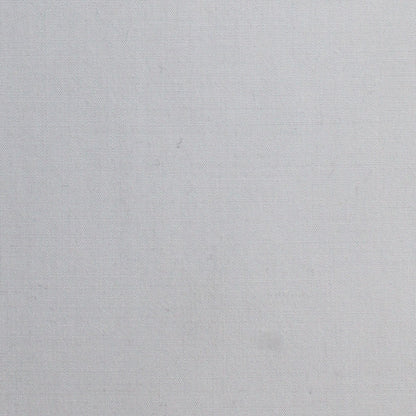 Neige de l'Aconcagua