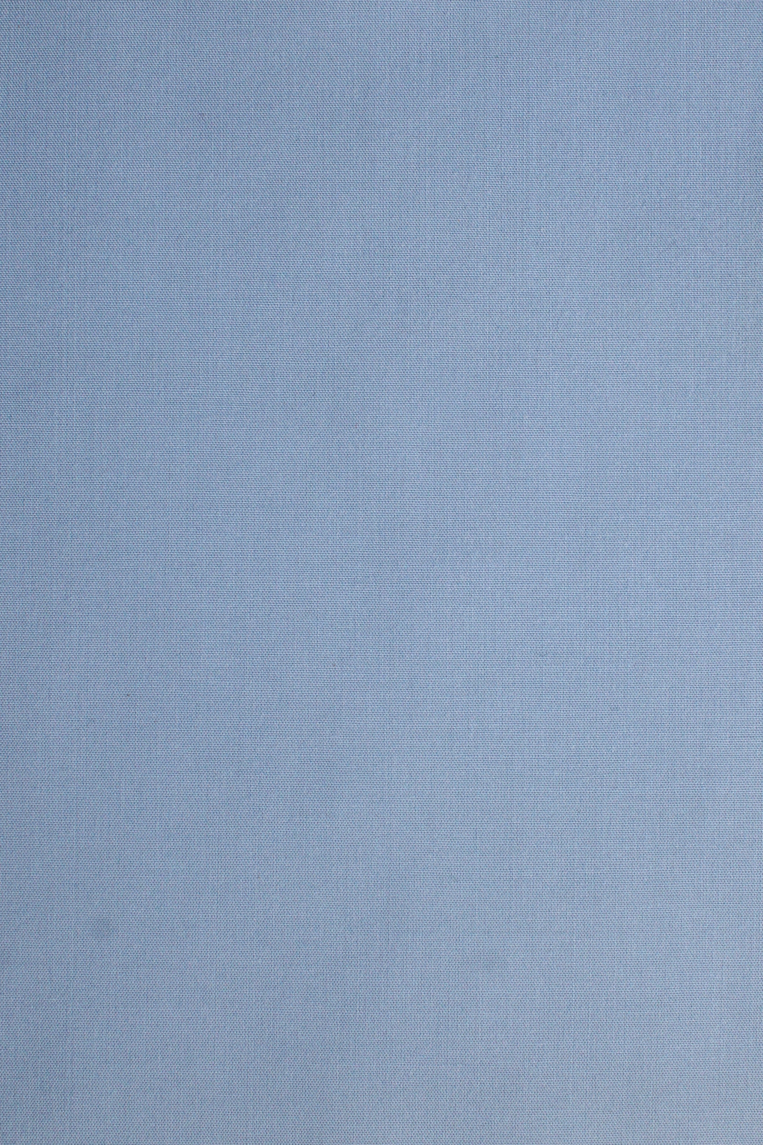 Bleu du Cervin
