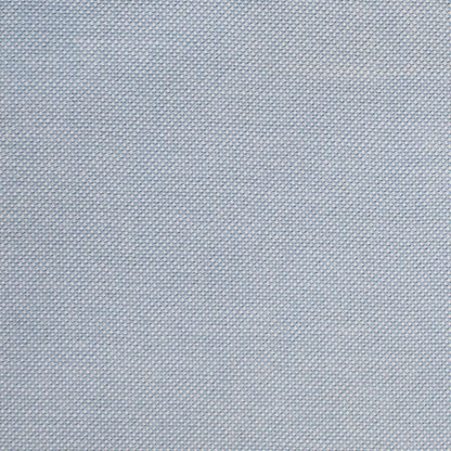 Ocean de l'Himalaya