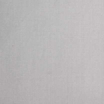 Eclat du Fuji