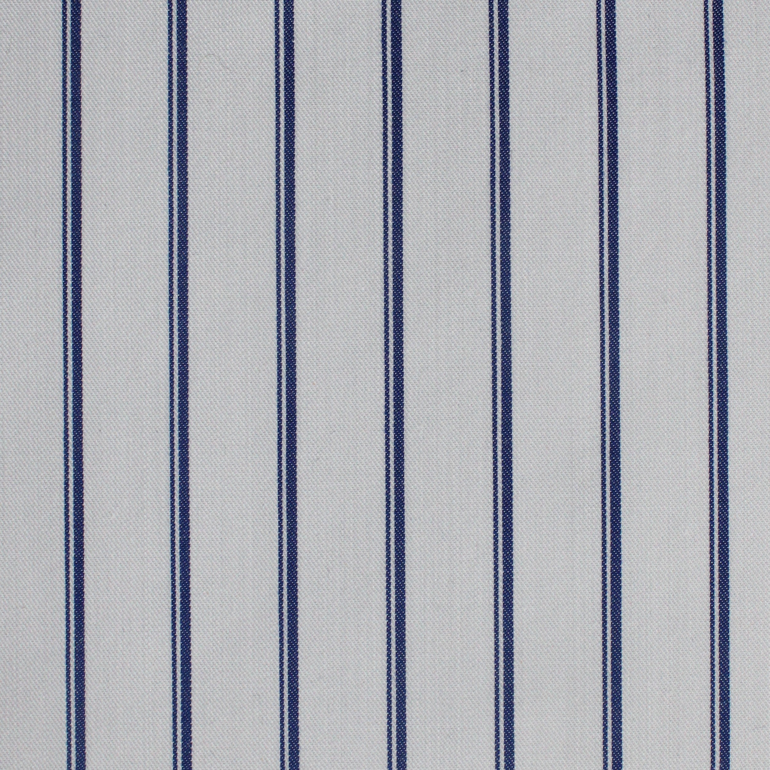 Lignes de l'Himalaya