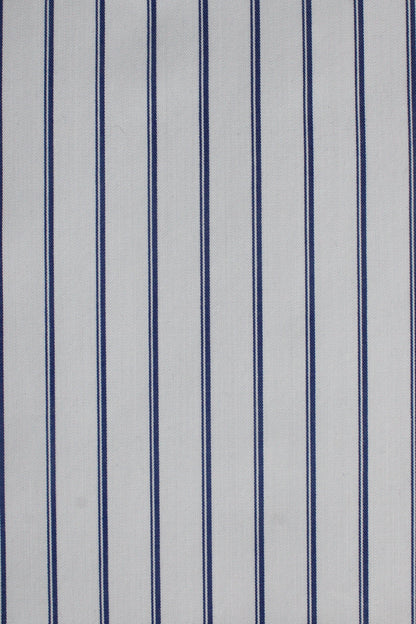 Lignes de l'Himalaya