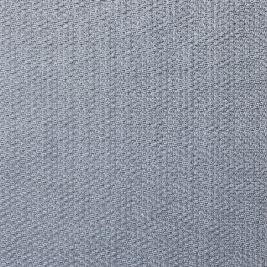 Créer Ma Chemise