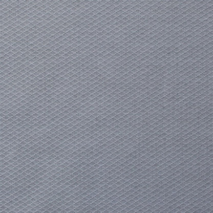Créer Ma Chemise