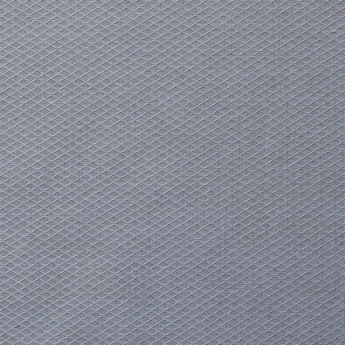 Créer Ma Chemise