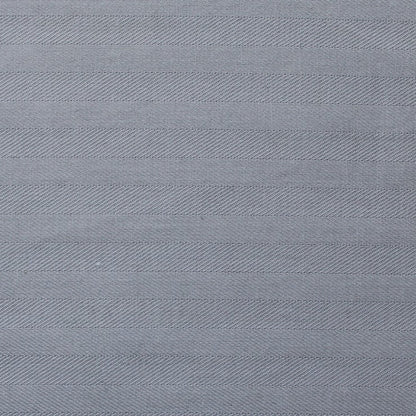 Créer Ma Chemise