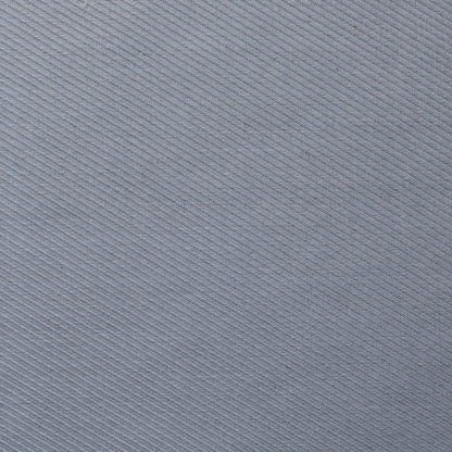 Créer Ma Chemise