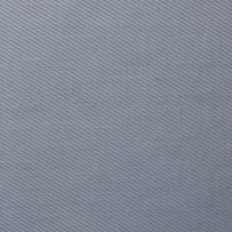 Créer Ma Chemise