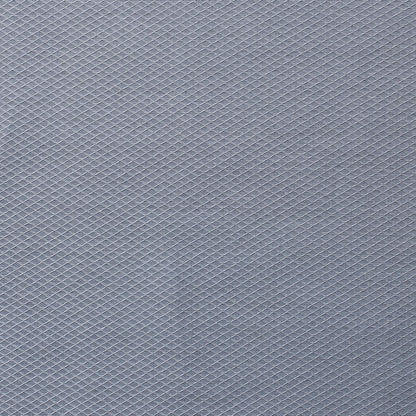 Créer Ma Chemise