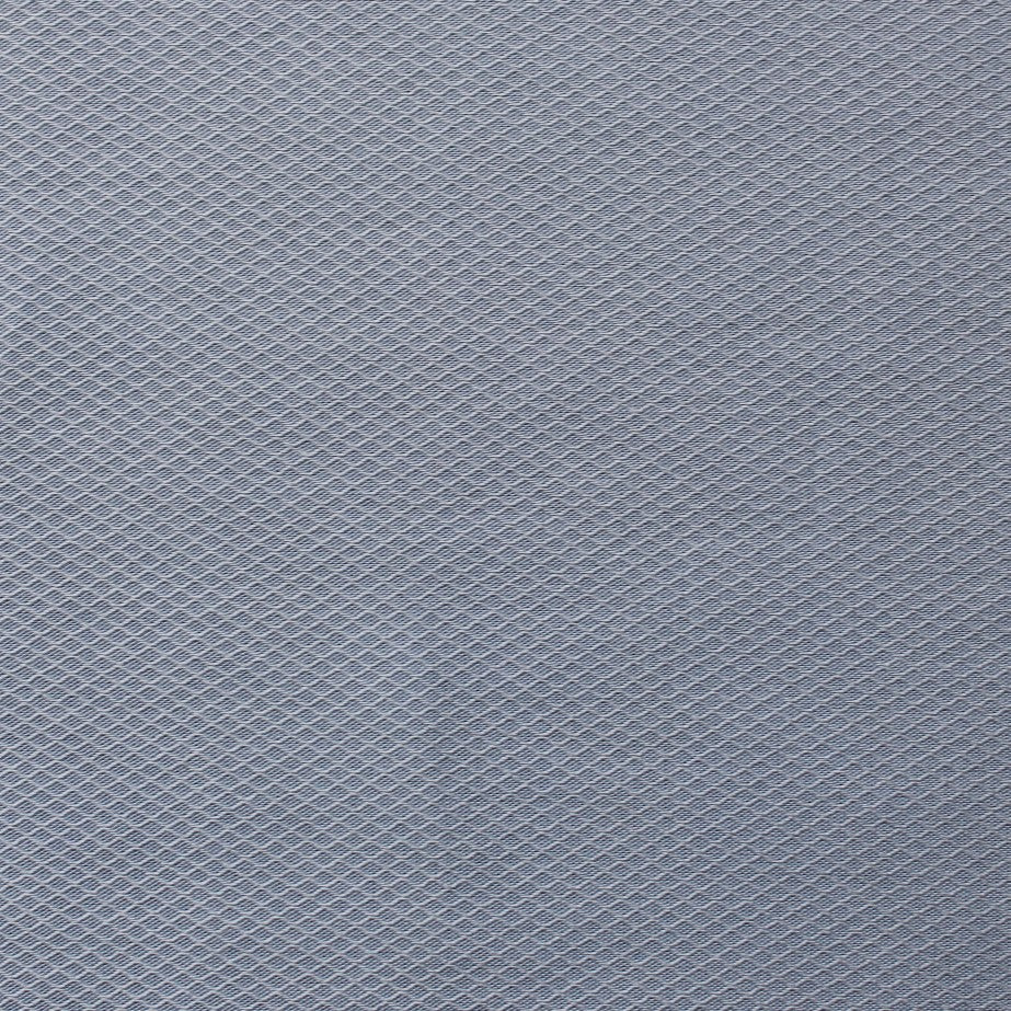 Créer Ma Chemise