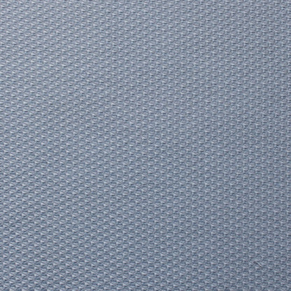 Créer Ma Chemise