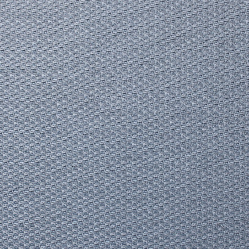Créer Ma Chemise