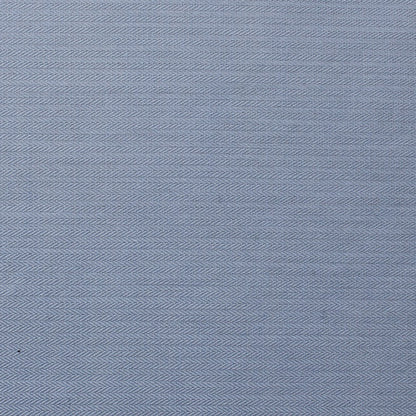 Créer Ma Chemise