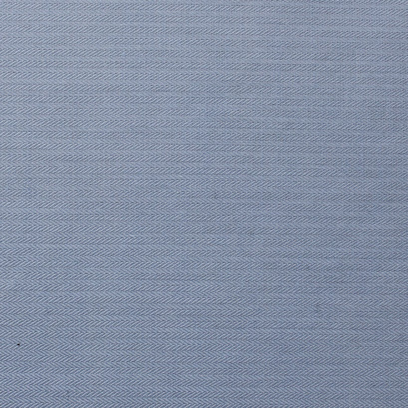 Créer Ma Chemise