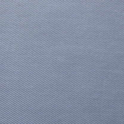 Créer Ma Chemise