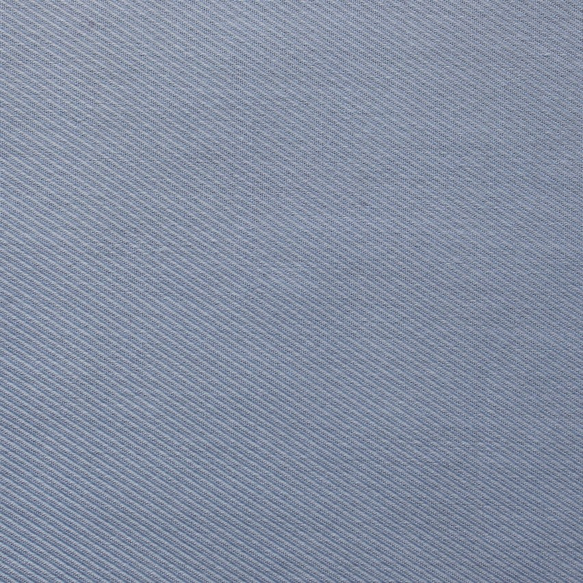 Créer Ma Chemise