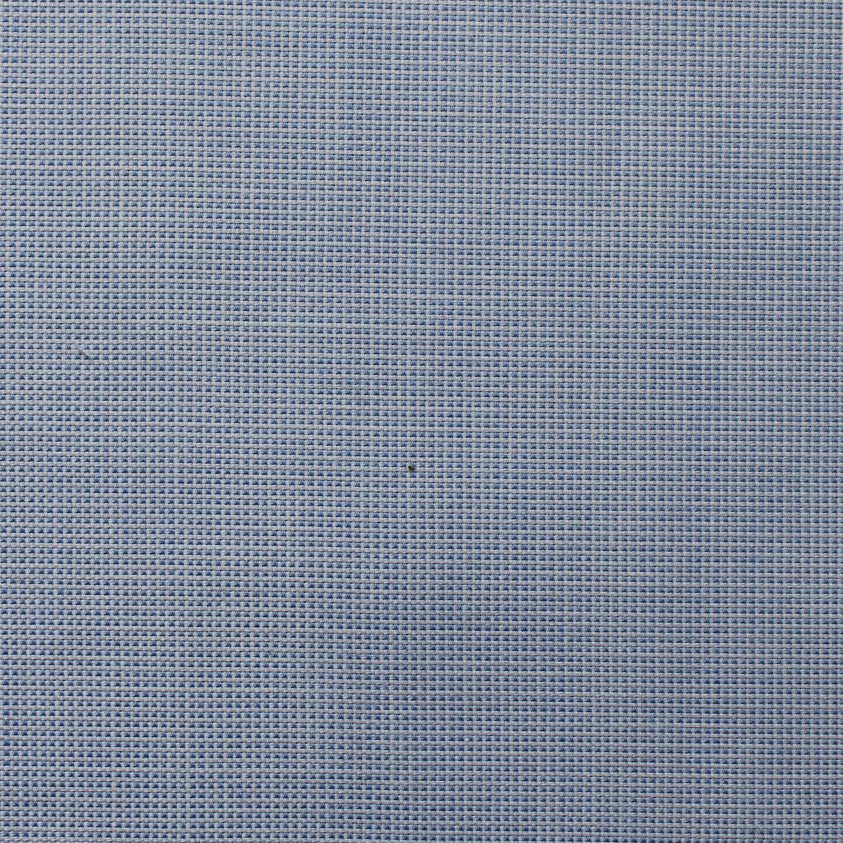 Créer Ma Chemise