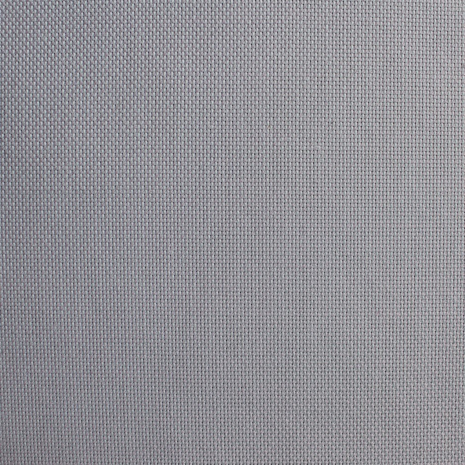Créer Ma Chemise