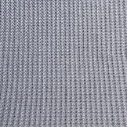 Créer Ma Chemise