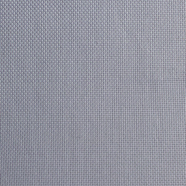 Créer Ma Chemise