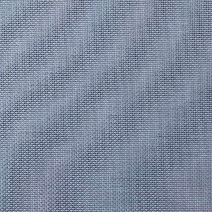 Créer Ma Chemise