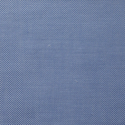 Créer Ma Chemise