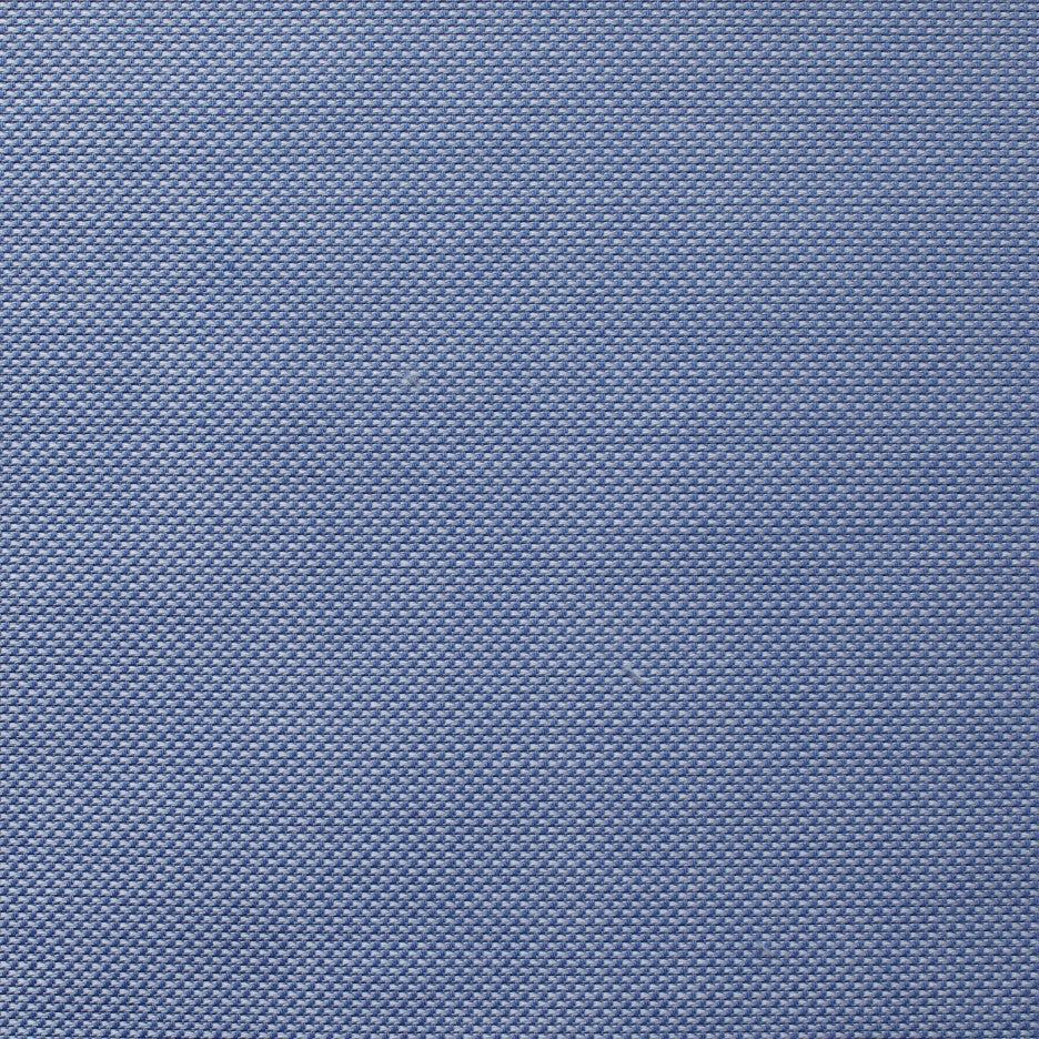 Créer Ma Chemise