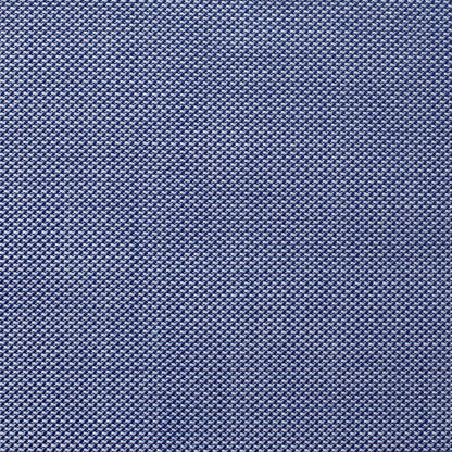 Créer Ma Chemise