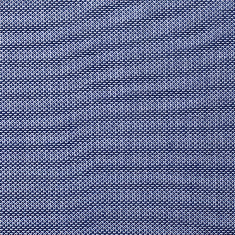 Créer Ma Chemise