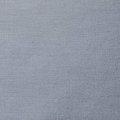 Créer Ma Chemise