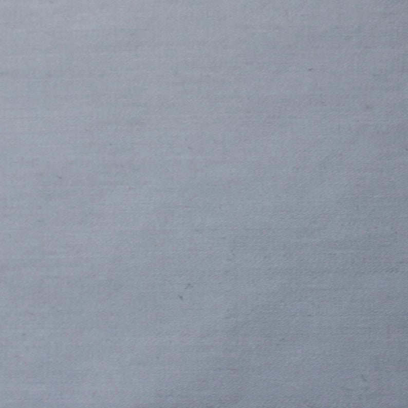 Créer Ma Chemise