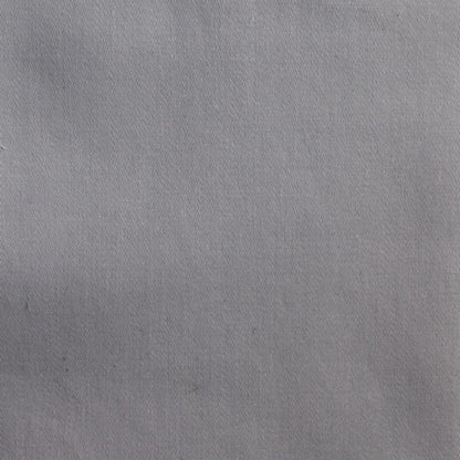 Créer Ma Chemise