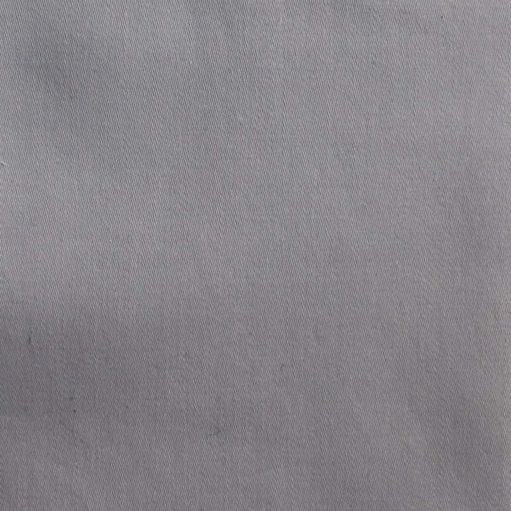 Créer Ma Chemise