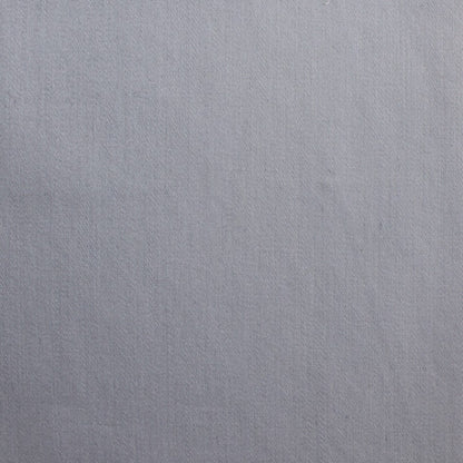 Créer Ma Chemise