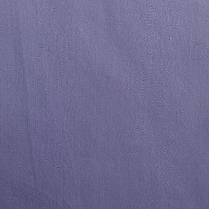 Créer Ma Chemise