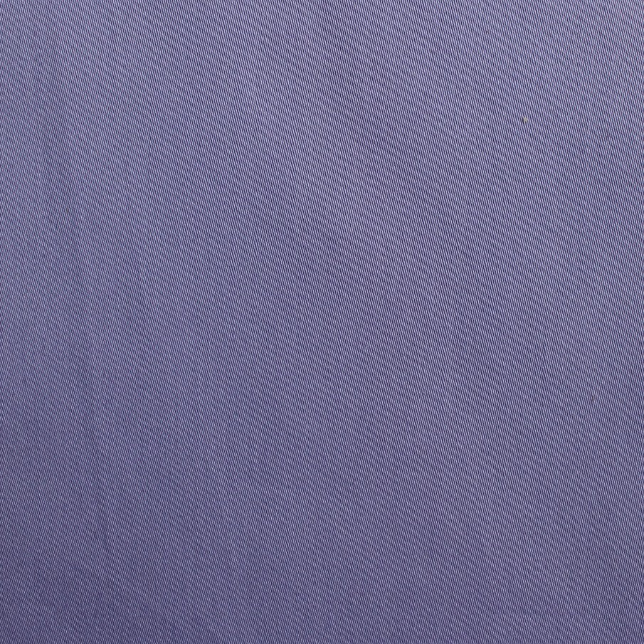 Créer Ma Chemise