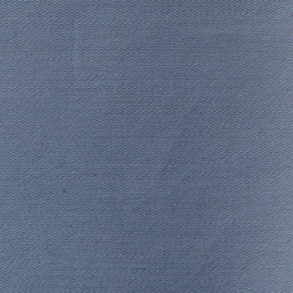 Créer Ma Chemise