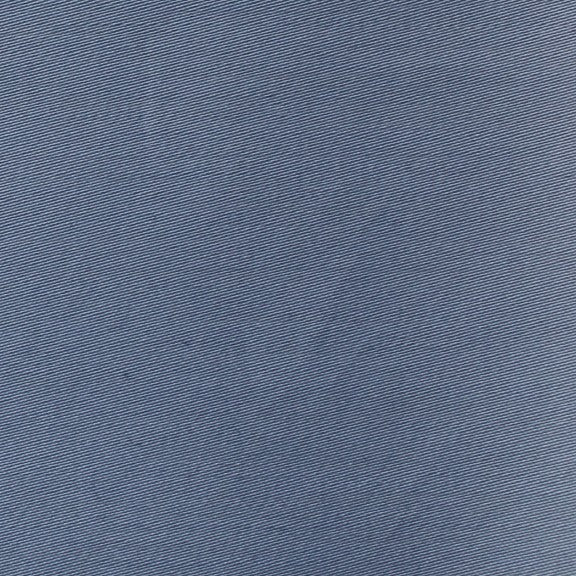 Créer Ma Chemise