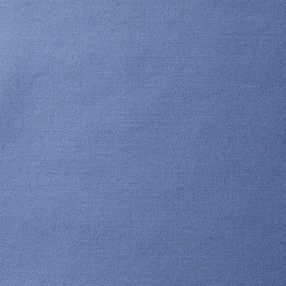 Créer Ma Chemise