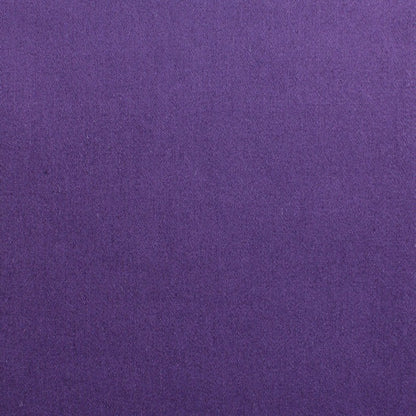 Créer Ma Chemise