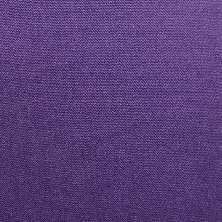 Ombres du Kilimandjaro