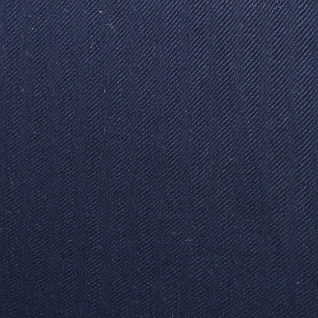 Créer Ma Chemise