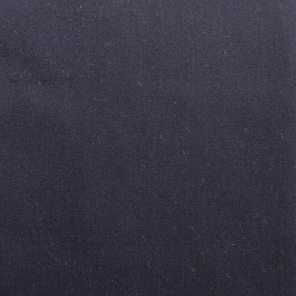 Créer Ma Chemise