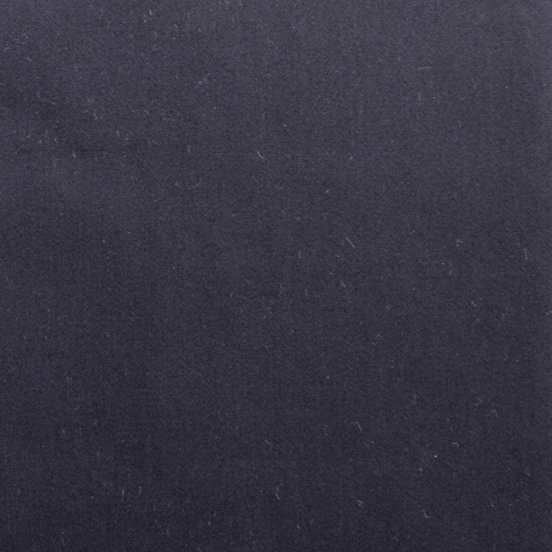 Créer Ma Chemise