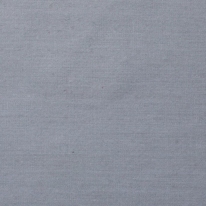 Créer Ma Chemise